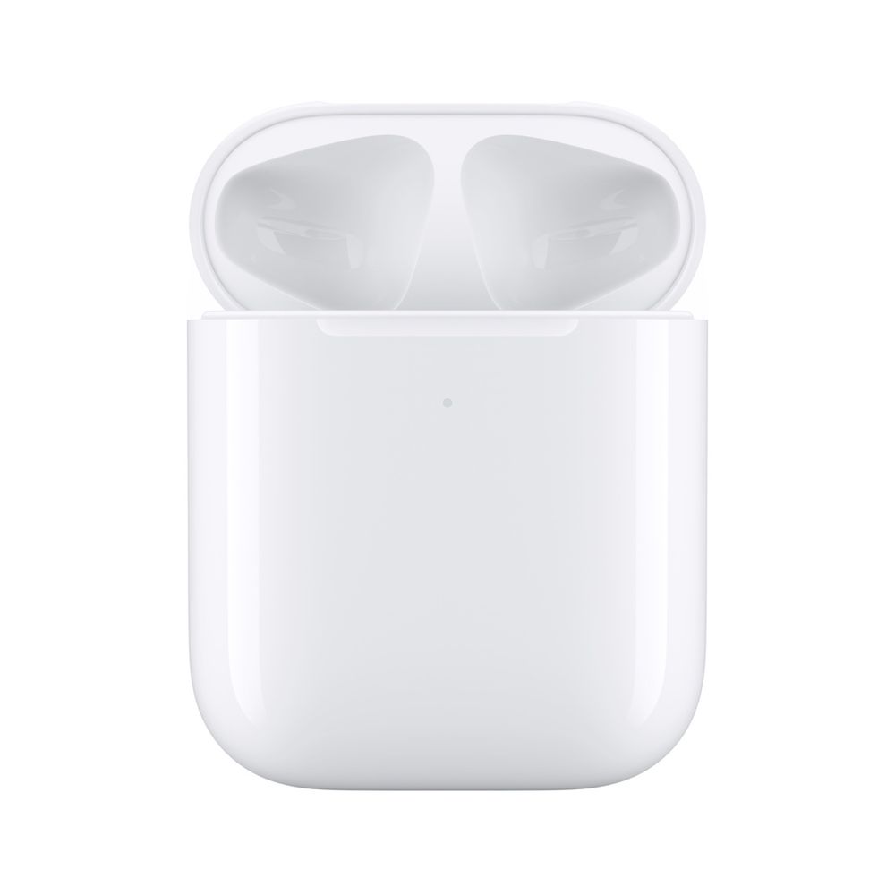 Кейс от AirPods 2.2