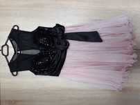 Rochie de ocazie