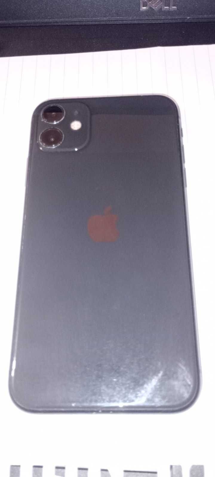 Iphone 11 64GB 4RAM - Предложете цена! Договаряне!