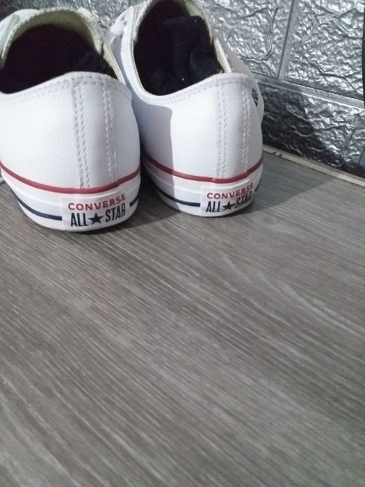 Vand papuci coverse originali de barbatiti marimae 43