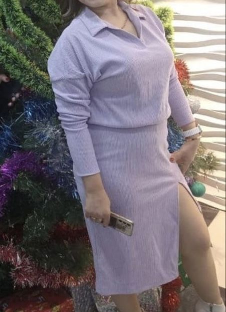 одежда слабной одежда