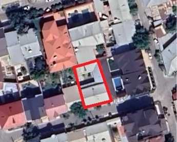 РАКАТ Махалля Продается 4 сотки Земельный Участок, Яккасарайский район