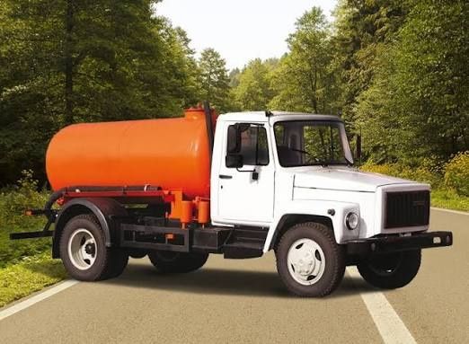 Асенизатор ассенизатор гавновоз говнаоз