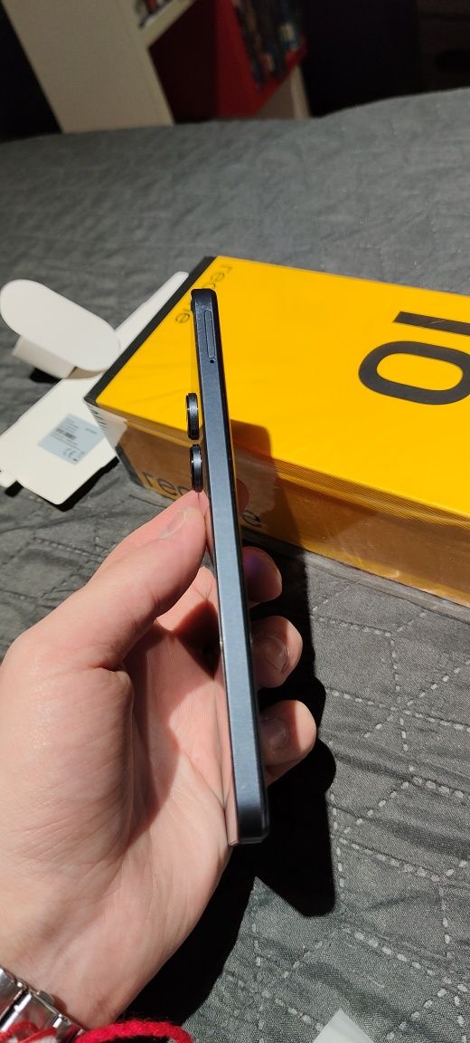 GSM Realme 10 128/8