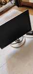 Vând monitor led AOC 19