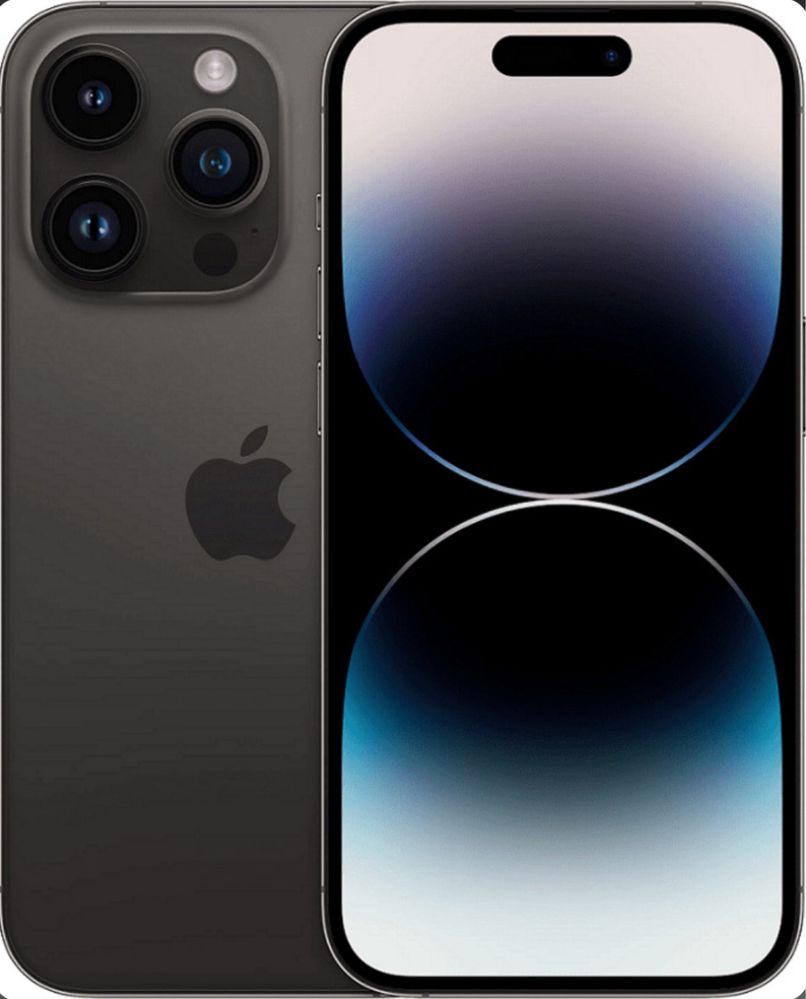iphone 14 Pro 1 yil garantiya
