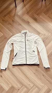 Bluza fleece Montura