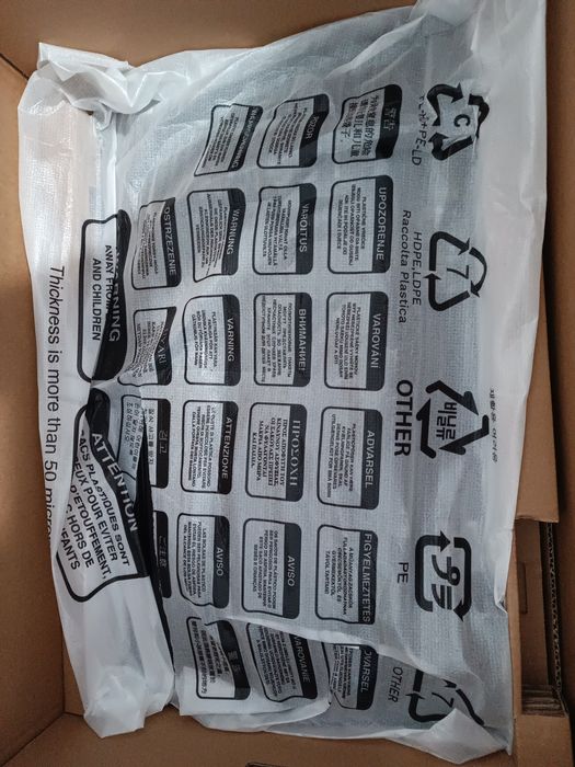 Monitor Lenovo Legion 25" 240Hz Full HD