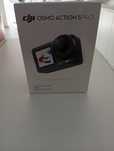 DJI Osmo Action 5 Pro Standard Combo