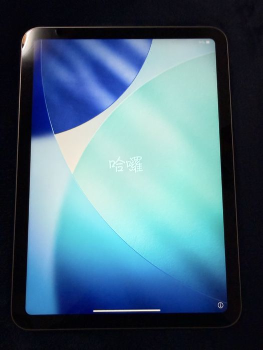 Ipad (generatia a-10-a) 64 gb