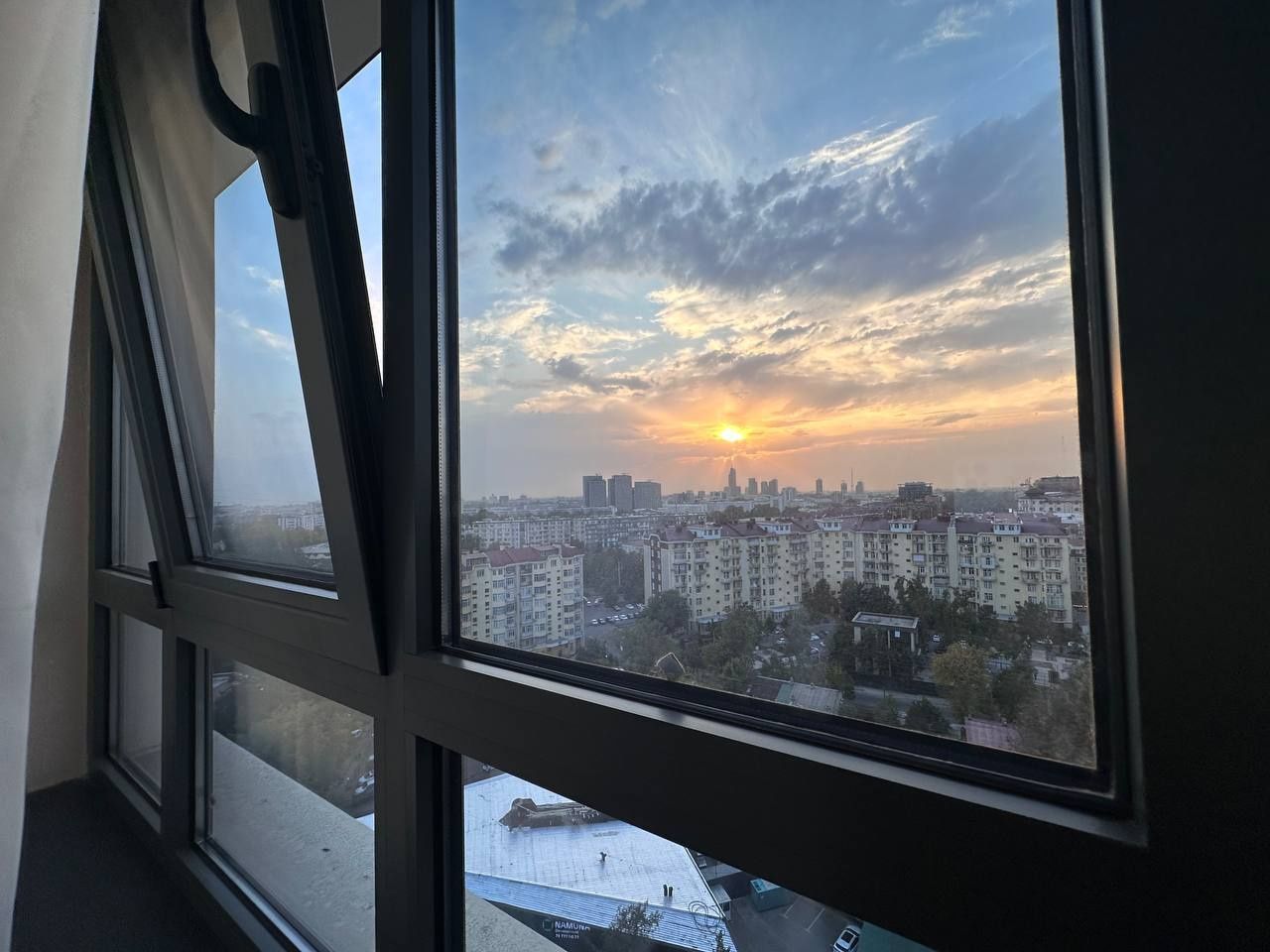Аренда квартира AKAY CITY ЖК Акай сити Метро Хамид Олимжон Ц2 Эко Парк