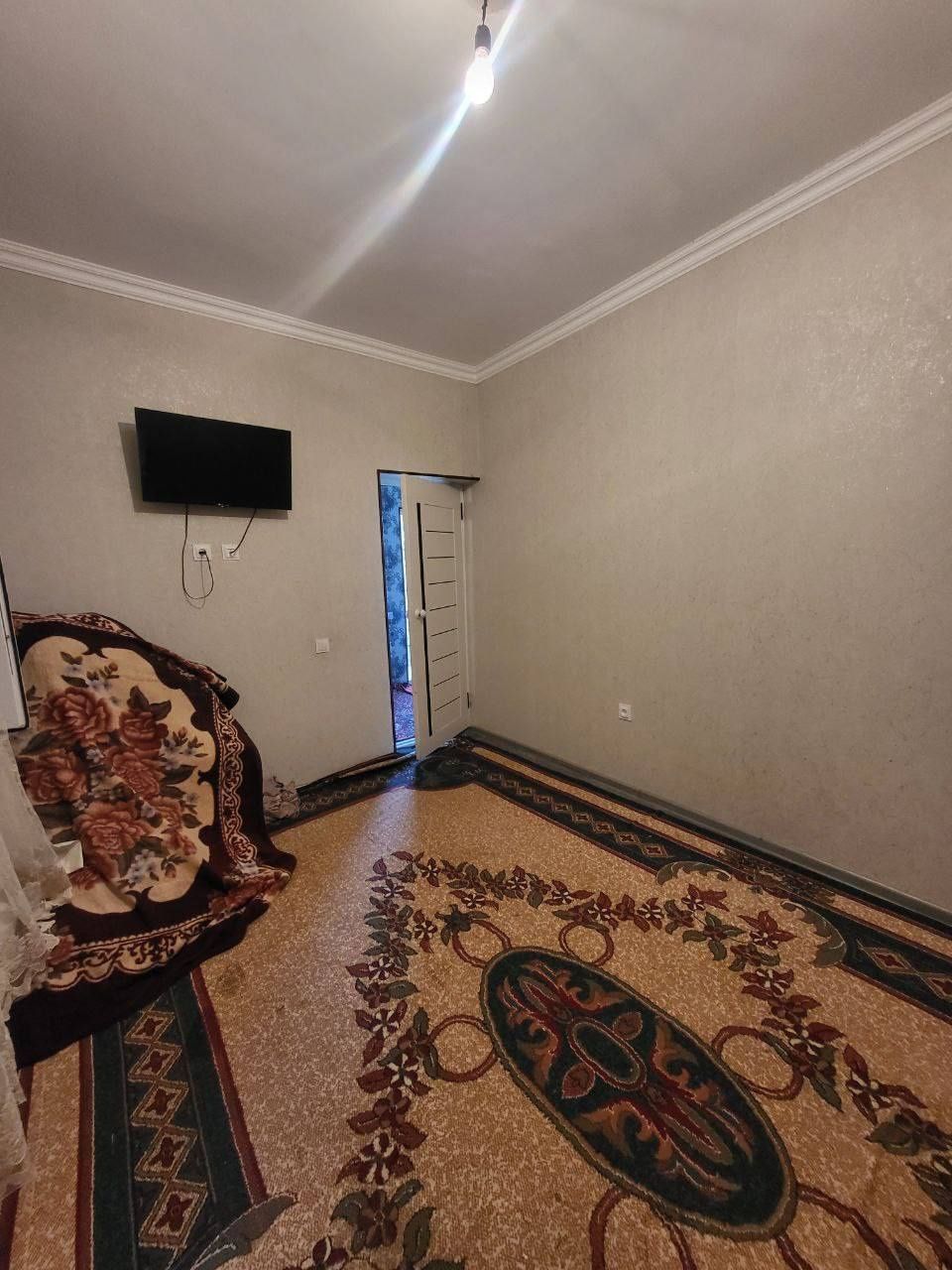 Продается дом Карасу