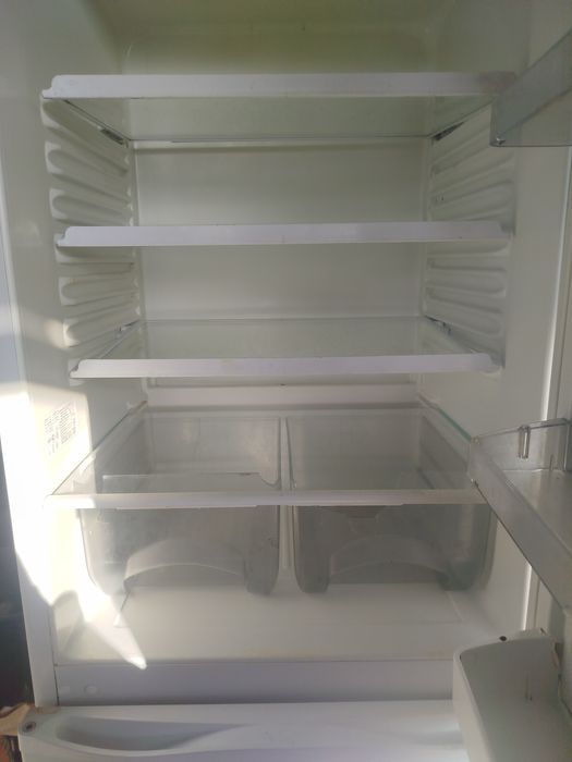 Продам холодильник в хорошем состоянии