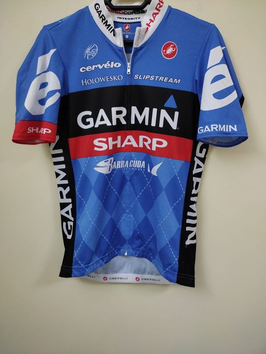 Tricou Castelli mărime M/L