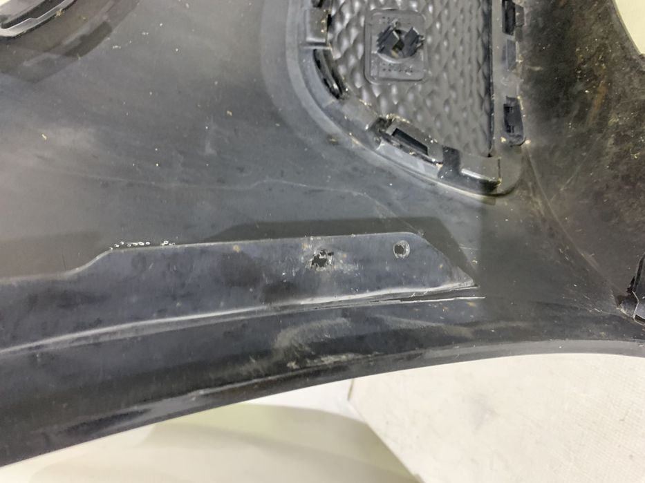 Bara fata Mercedes E-Class W213, W238, 2016, 2017, 2018, 2019, 2020, cod origine OE A2138850238.