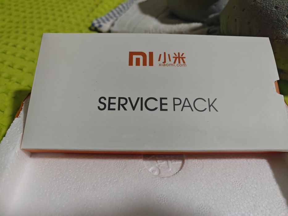 Продам Xiaomi 12 ultra