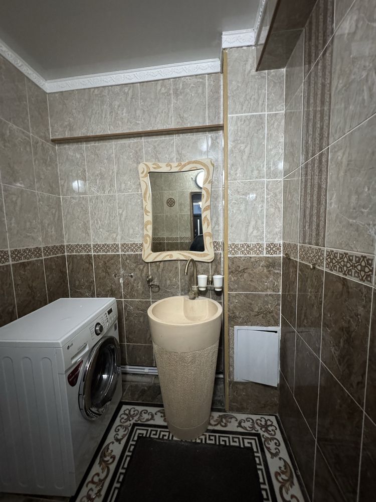 Сдам квартиру в аренду