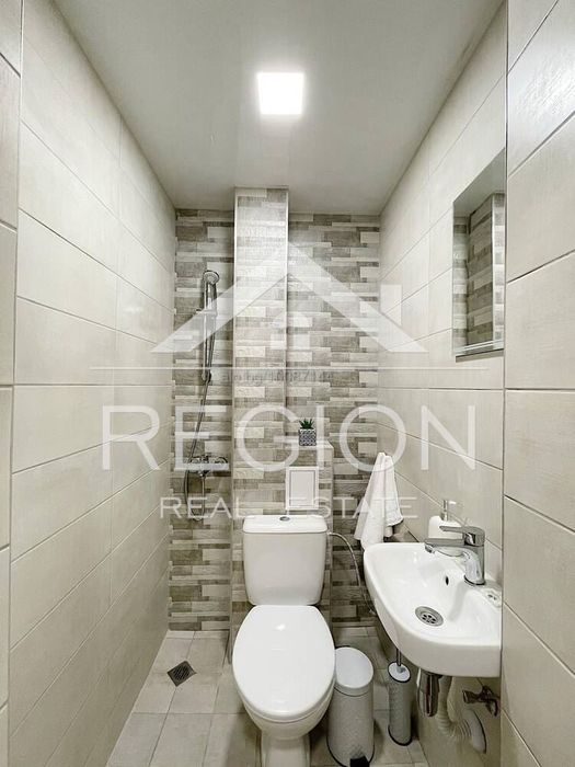 Дава се под наем Многостаен апартамент в Варна, Център - 135 кв.м за 1000 € - Снимка #10