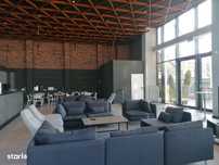SUPER OFERTA comercial zona Calea Bucuresti # CERACTERRA