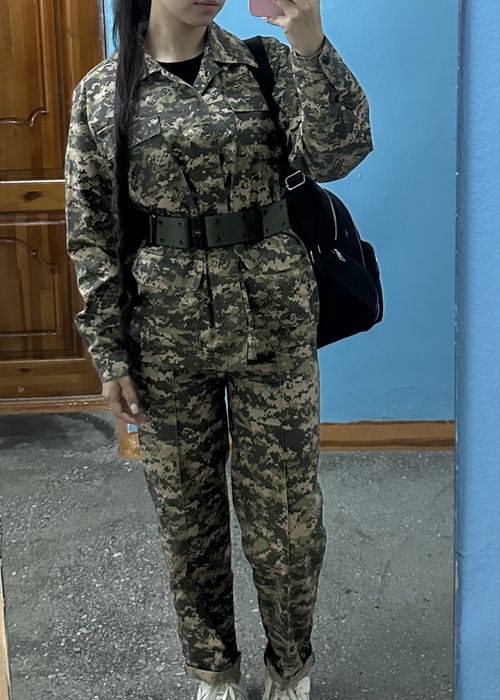 продам нвп форму