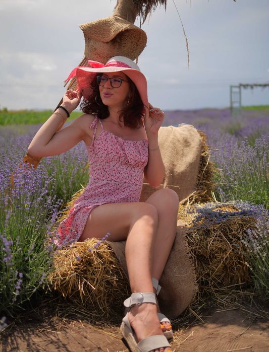 Fotograf pentru amintiri! Nunta Botez Banchet Majorat Aniversare Iasi