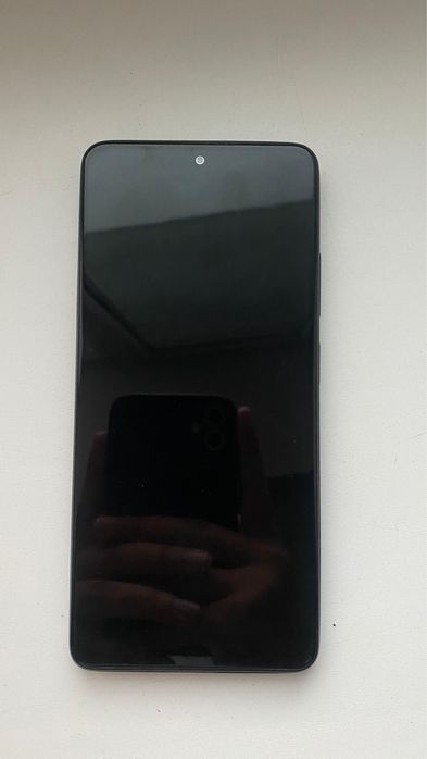 Продам Redmi note 12pro 4g