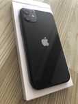 iPhone 11 • Liber Retea • 93% Bateria