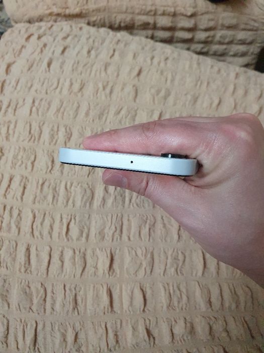 Srochna Sotiladi Samsung Galaxy A15 8/256Gb Original Igravoy