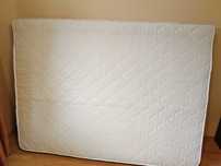 Saltea 190x140 ortopedica