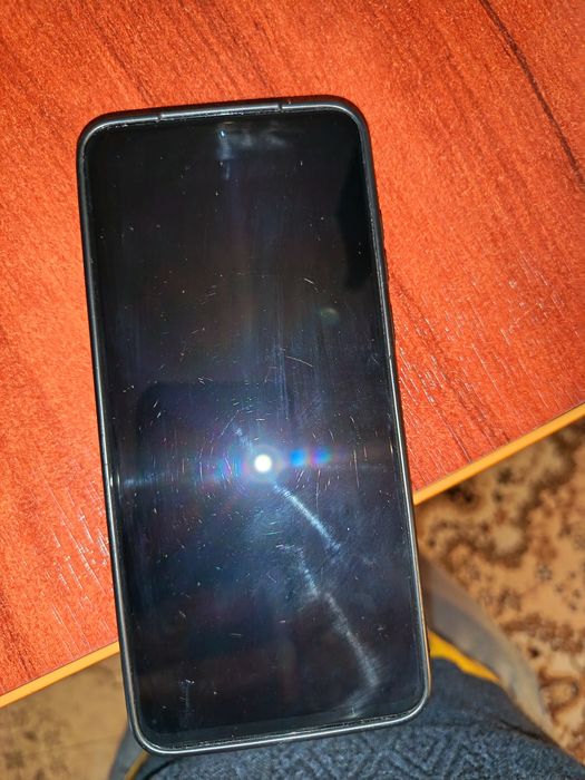 Motorola este 30 neo