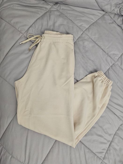 Екип Patrizia Pepe размер 1