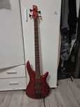 Chitara Bass Ibanez SR300EB