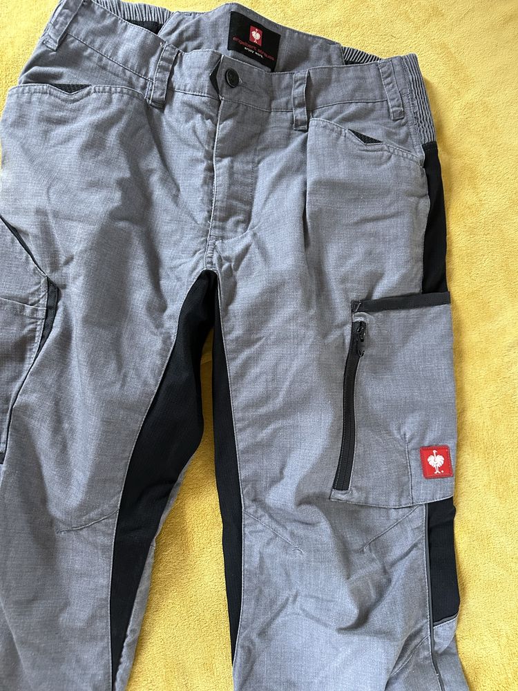 Pantaloni profesionali Engelbert Strauss