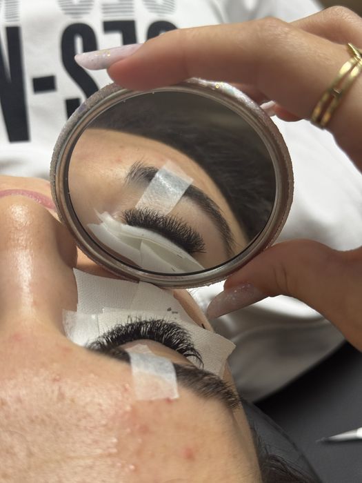 Extensii de gene Galați