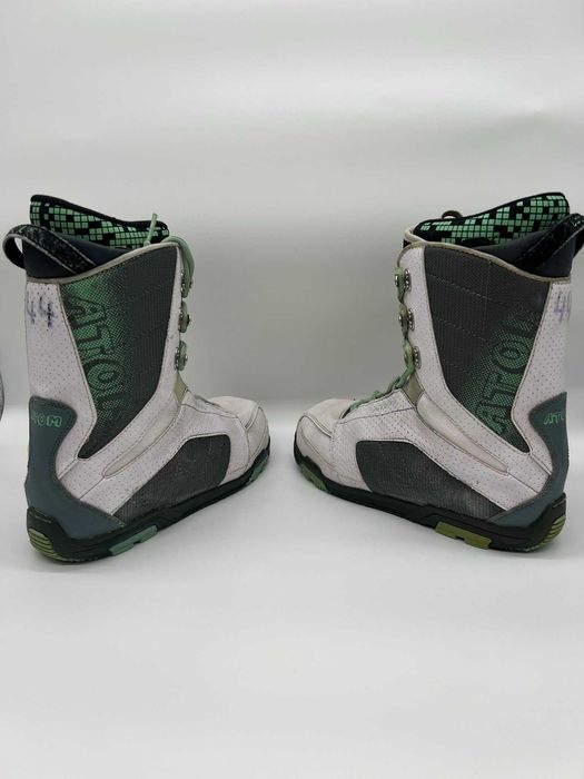 Boots snowboard Atom marime EUR:44 Mondo:28.5
