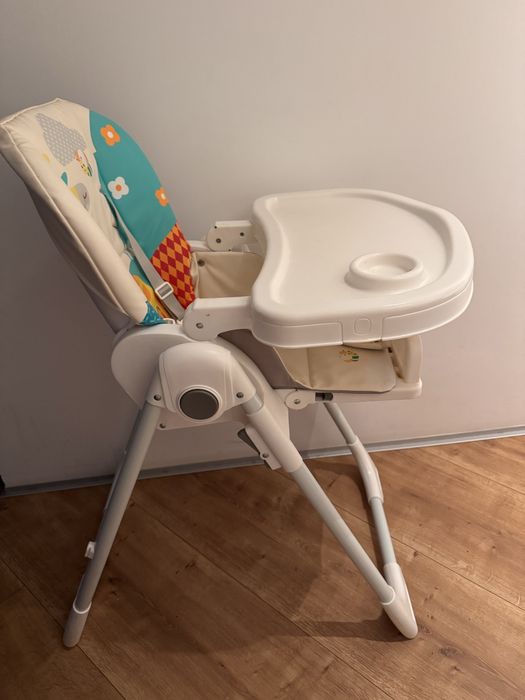 Baby Brezza Mini.Sterilizator chicco.Beurer Incalzitor lapte.scaun