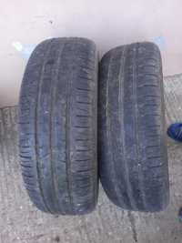 Vand set 4 roti 195/65 r15