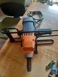 Mixer FORMAT 1300 w