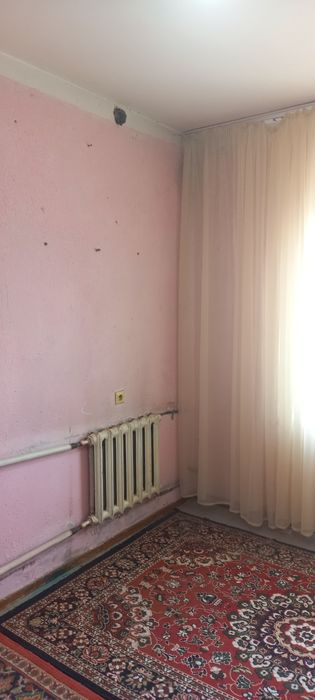 Фаргона шахар,А.Яссавий кучаси 2/4/4 уй сотилади