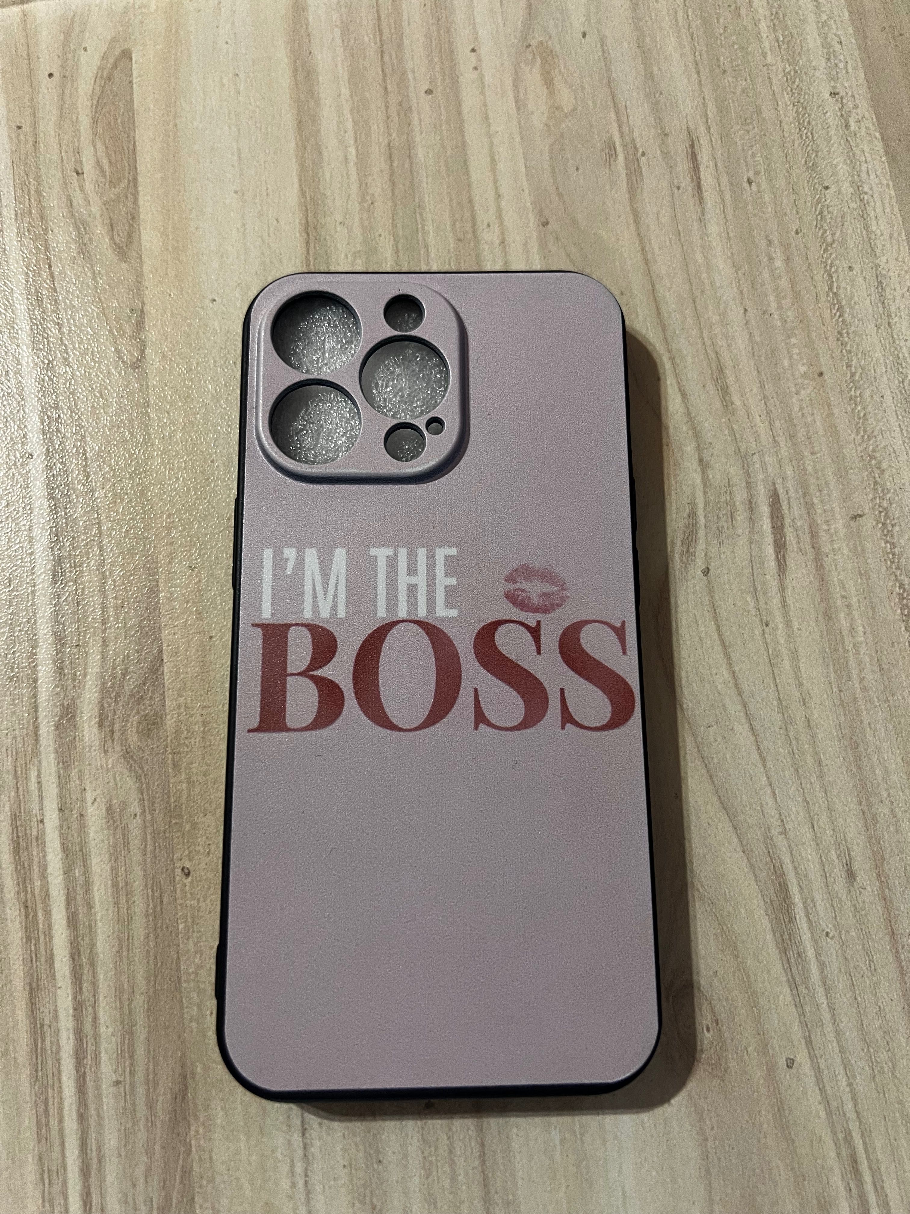 Case for iphone 13 pro