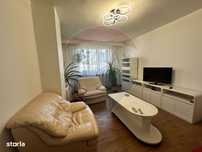 Apartament 3 camere de inchiriat