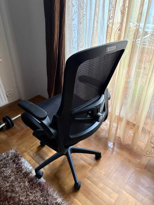 Scaun de birou ergonomic