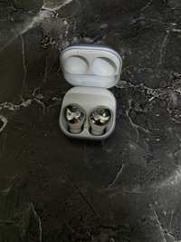 Samsung Galaxy Buds Pro (Жалагаш) лот 366899