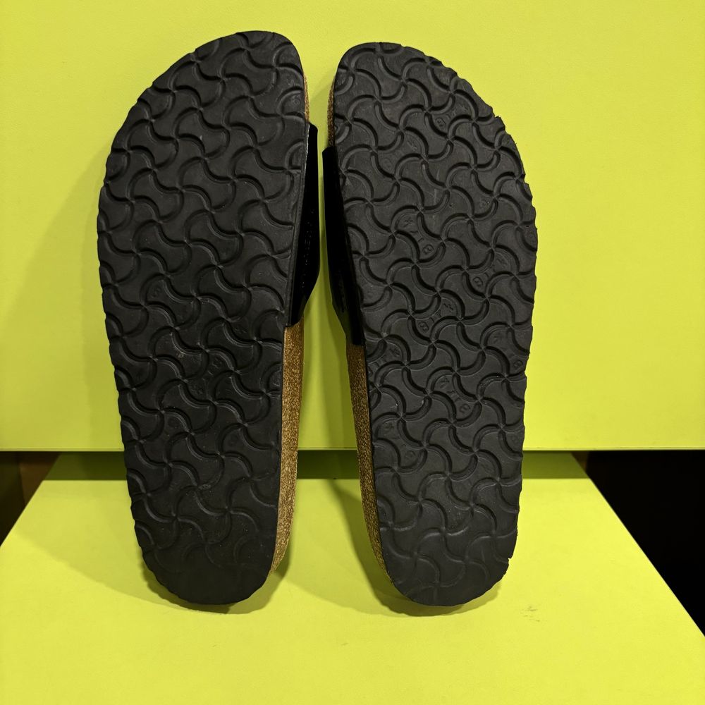 Чехли Birkenstock оригинални