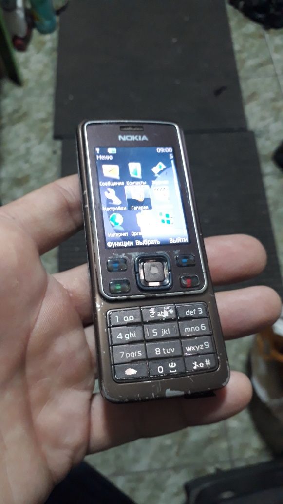 nokia  artel simens siemens motorolla htc LG tel bor