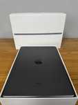 Apple IPAD GEN 9 64GB