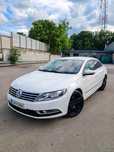 Vw Passat CC Highline DSG - 2013 - 1.4 Benzina - Euro 5 - Xenon - LED