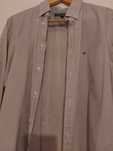 Camasa barbati Tommy hilfiger,  L