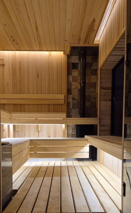 Кибрайский район Дом 8 соток