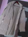 haina noua Zara dame  XL